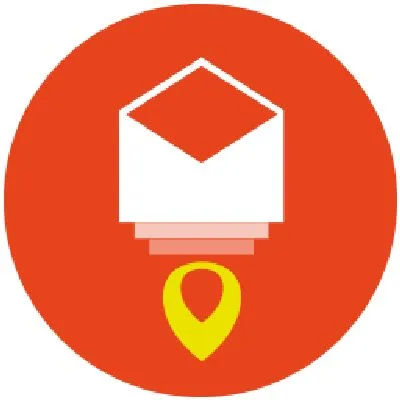 Avis Yamm: le logiciel d'emailing et newsletters (marketing par email) en test: Comparez ses fonctionnalités