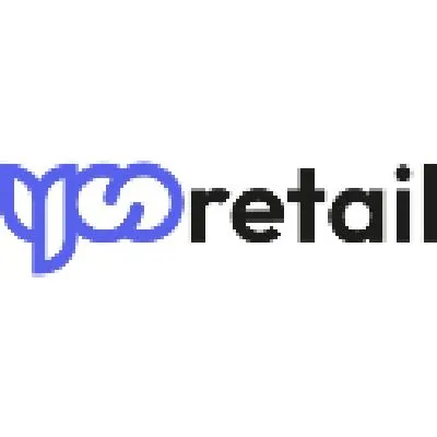 Avis YOO RETAIL BI: le logiciel de business intelligence (BI) en test: Comparez ses fonctionnalités
