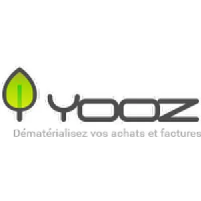 Avis YoozBox: le logiciel de gestion des performances de l'entreprise (KPI / CPM) en test: Comparez ses fonctionnalités