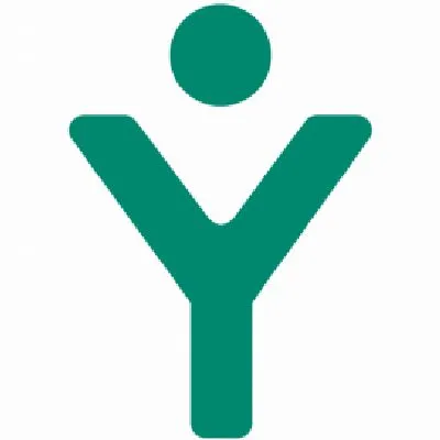 Avis Youzer: le logiciel de gestion des identités et des accès (IAM) en test: Comparez ses fonctionnalités