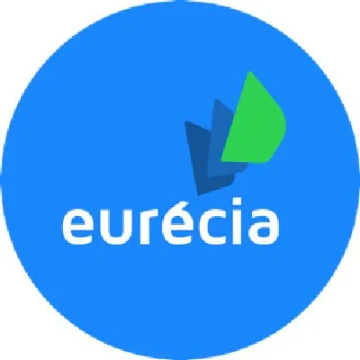 Avis Eurecia Zen: le logiciel RH (gestion des ressources humaines) en test: Comparez ses fonctionnalités