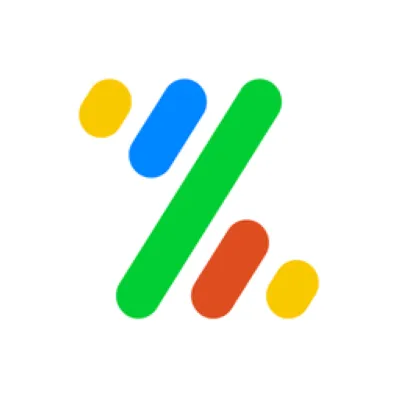 Avis Zimyo: le logiciel RH (gestion des ressources humaines) en test: Comparez ses fonctionnalités