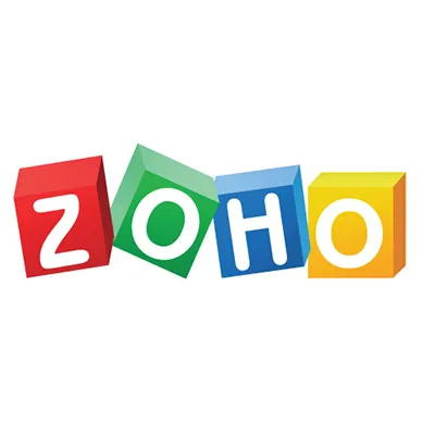 Avis Zoho CRM: le logiciel CRM en test: Comparez ses fonctionnalités
