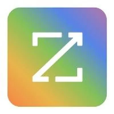 Avis ZoomInfo Engage: le logiciel d'engagement commercial (sales engagement) en test: Comparez ses fonctionnalités