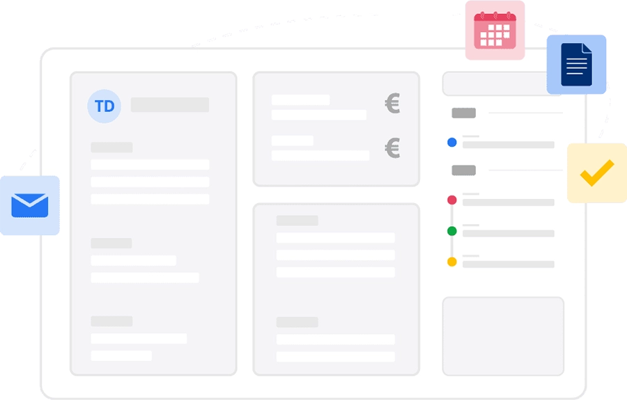 5 outils essentiels pour les petites et moyennes entreprises 1