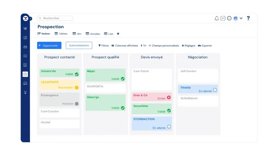 5 outils essentiels pour les petites et moyennes entreprises 3