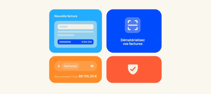comment choisir son logiciel de facturation