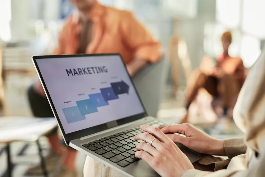 efficacite des forces de vente quelles sont les plateformes incontournables 1