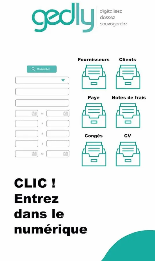 comment piloter la gestion documentaire dans une pme multi sites 2