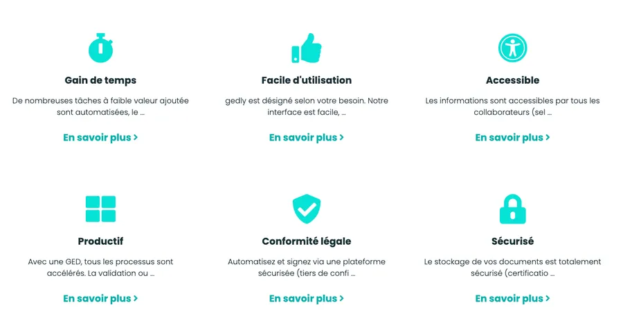 comment piloter la gestion documentaire dans une pme multi sites 3
