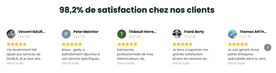 comment piloter la gestion documentaire dans une pme multi sites 4