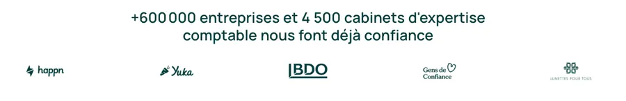 presentation de pennylane un logiciel de facturation electronique et de gestion financiere tout en un 4