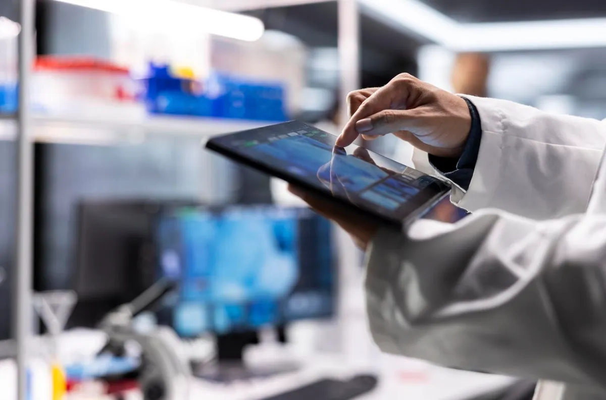 comment choisir son logiciel lims