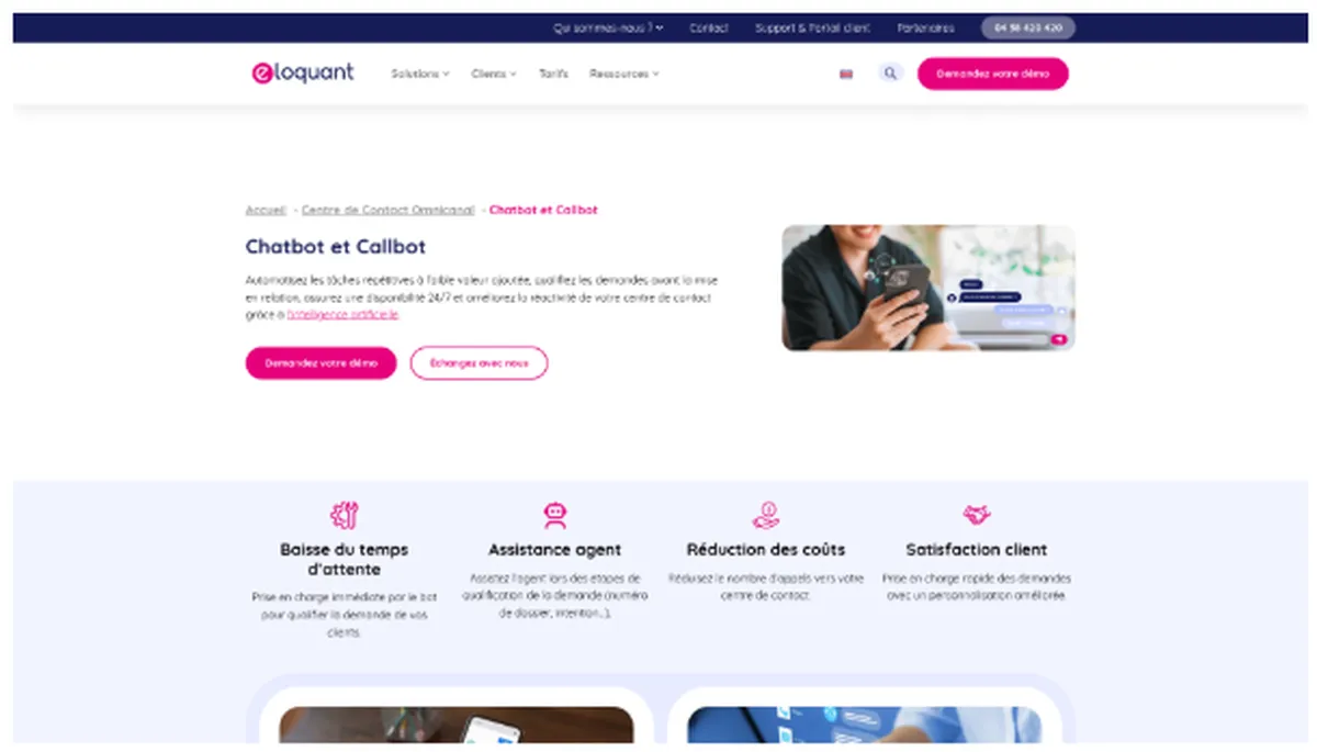 10 meilleurs agents vocaux ia en 2026 comparatif 10