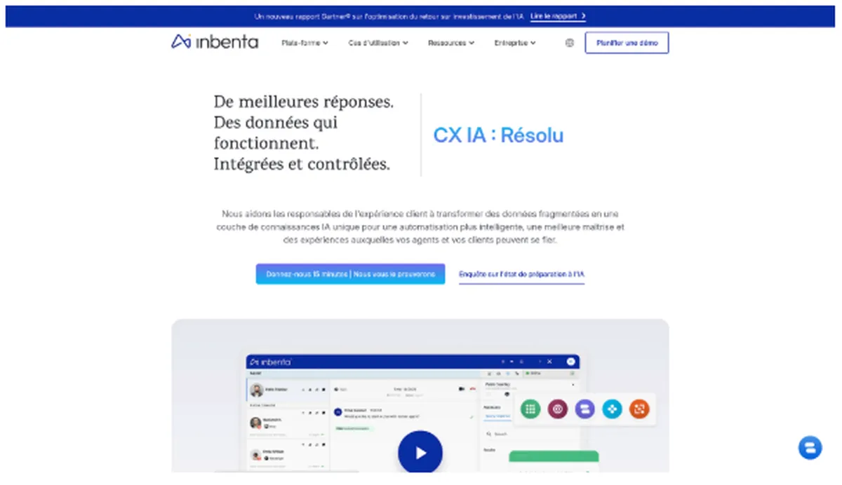 10 meilleurs agents vocaux ia en 2026 comparatif 3