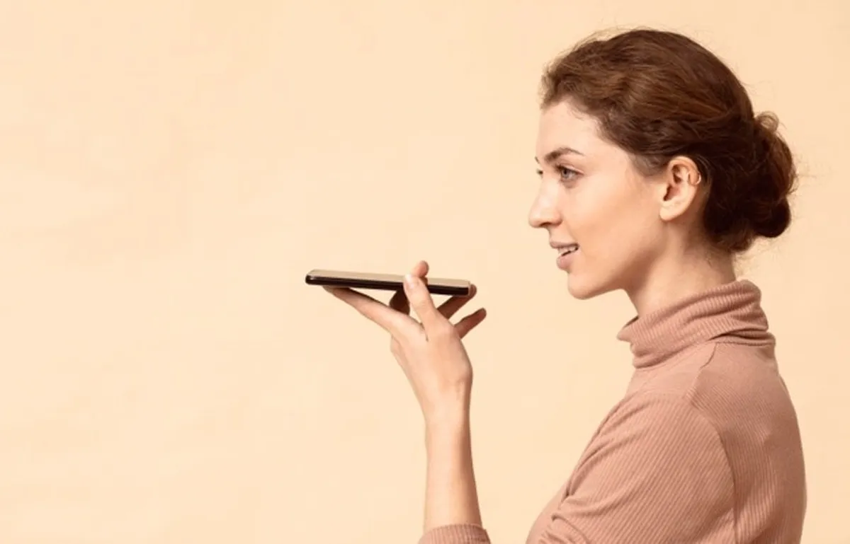 10 Meilleurs Agents Vocaux IA en 2026 – Comparatif