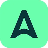 abyssale comparatif logiciels saas abyssale comparatif logiciels saas