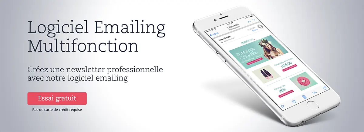 activetrail emailing