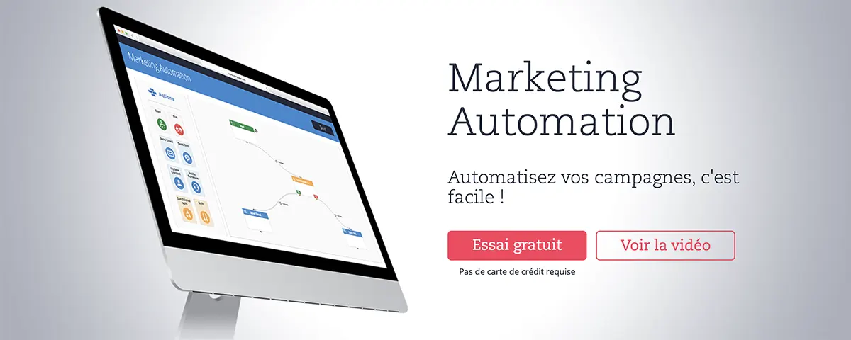 activetrail marketing automation