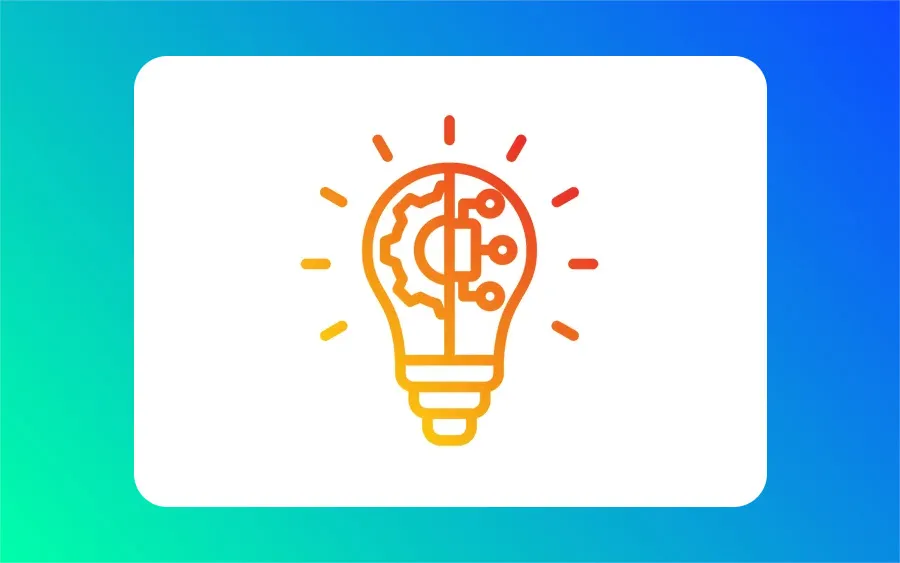 Actualité Business Intelligence