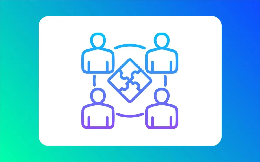 Actualité Collaboration