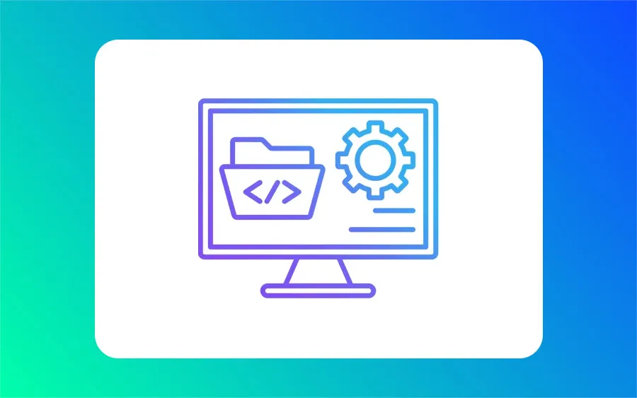 Actualité Commerce