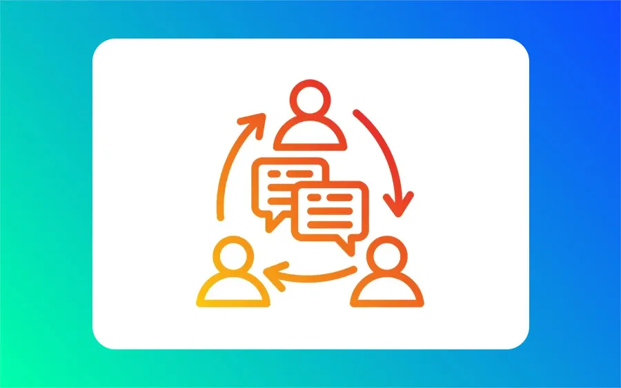 Actualité Communication