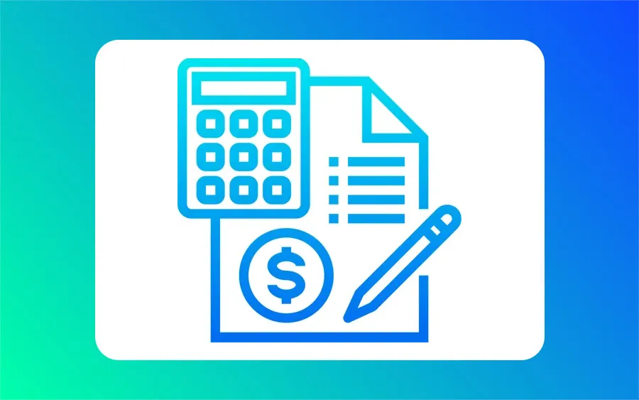Actualité Comptabilité & Finance
