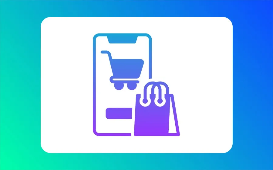Actualité e-Commerce