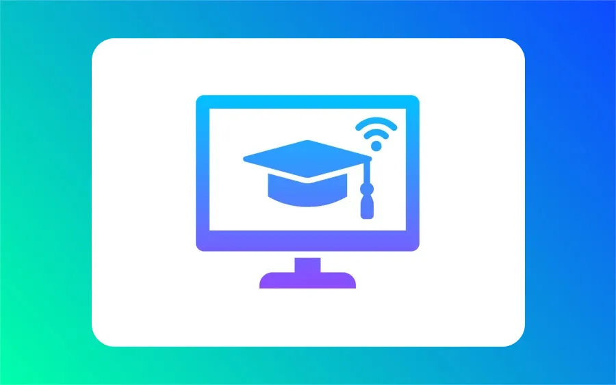 Actualité Education