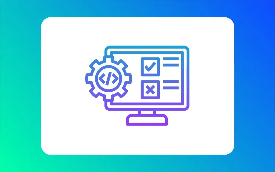 Actualité Finance & Banque