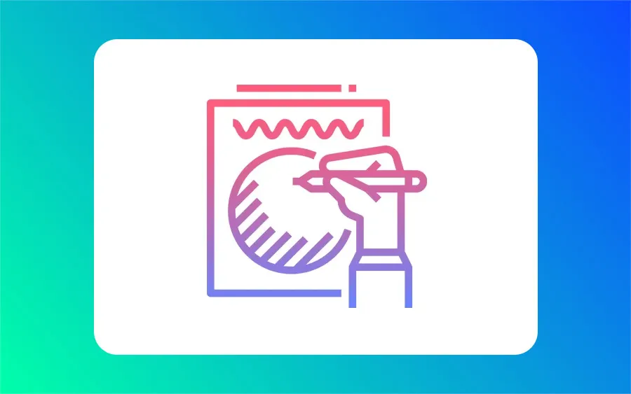 Actualité Graphisme & Design