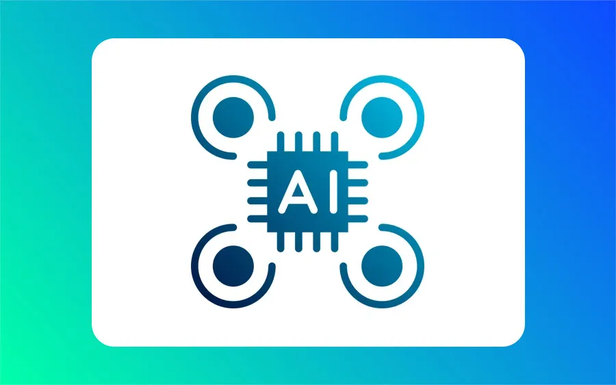 Actualité Intelligence Artificielle (IA)