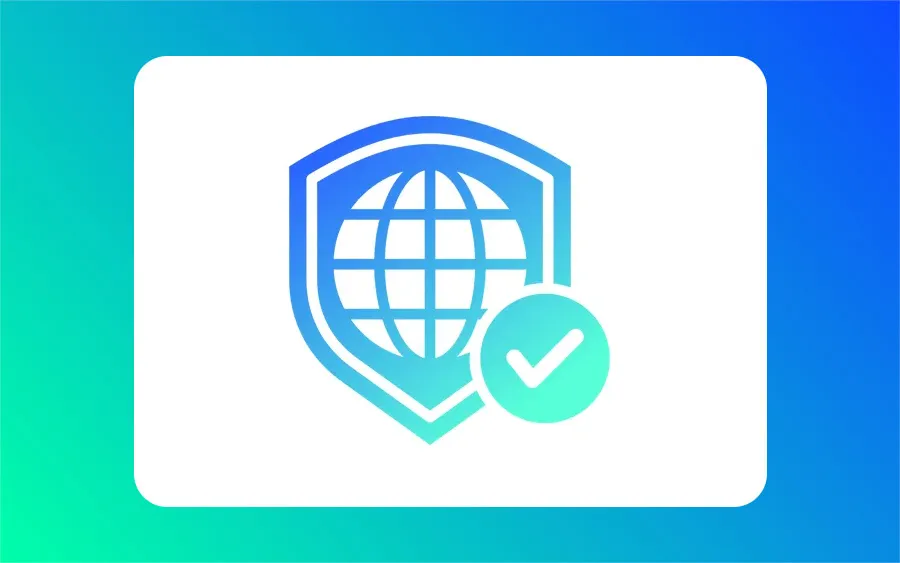 Actualité IT & Cybersécurité