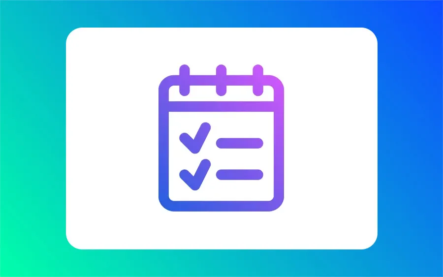 Actualité Organisation & Gestion d'entreprise