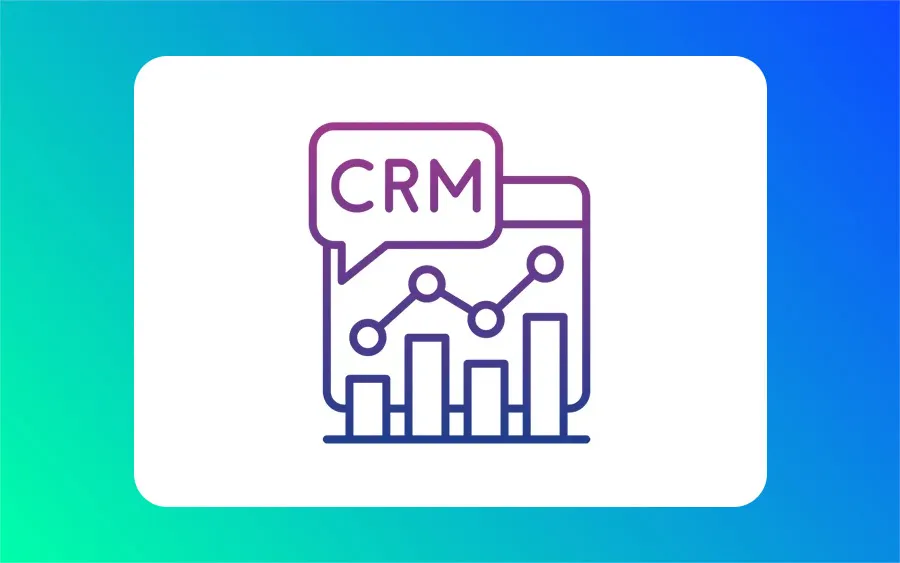 Actualité PME
