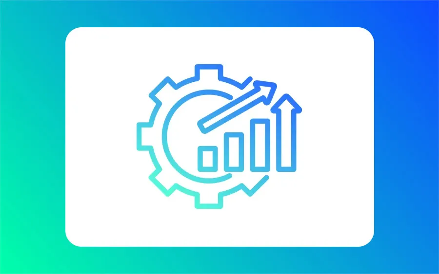 Actualité Productivité & Bureautique