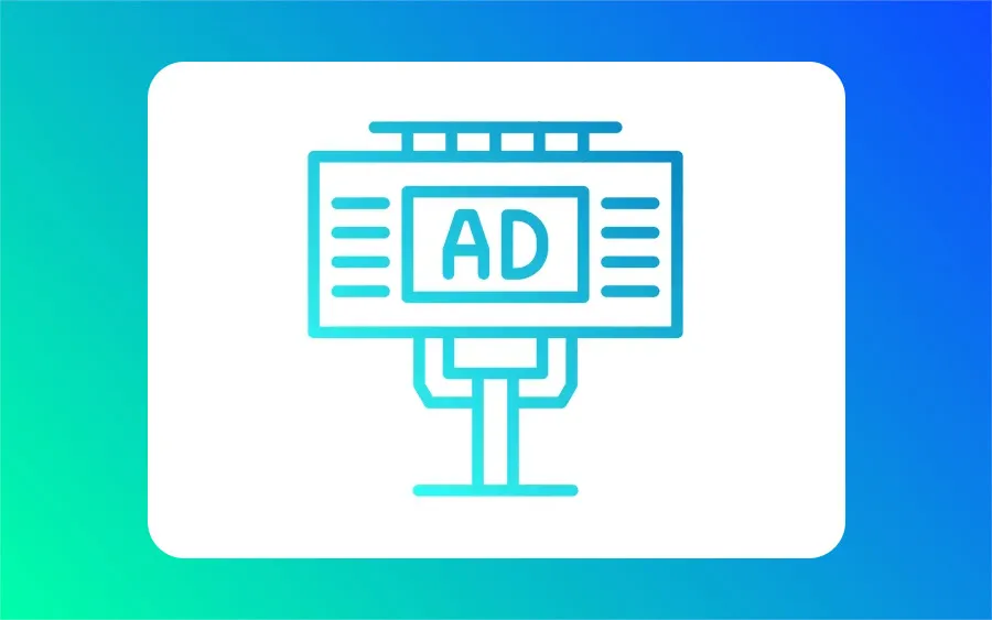 Actualité Publicité