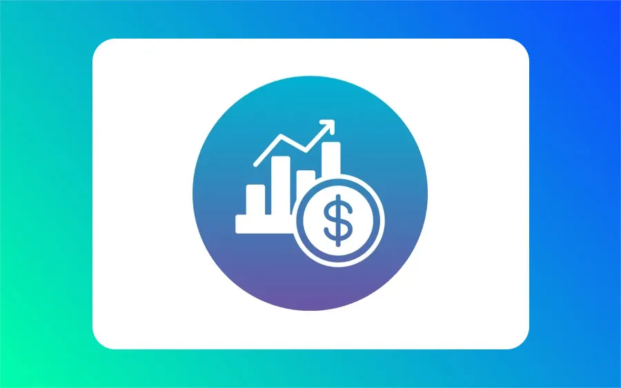 Actualité Relation client & Ventes