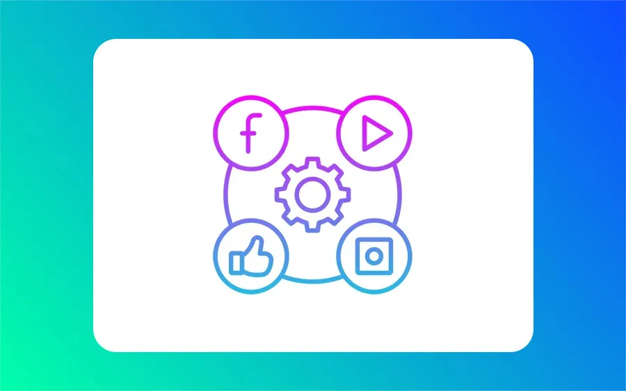 Actualité Réseaux sociaux