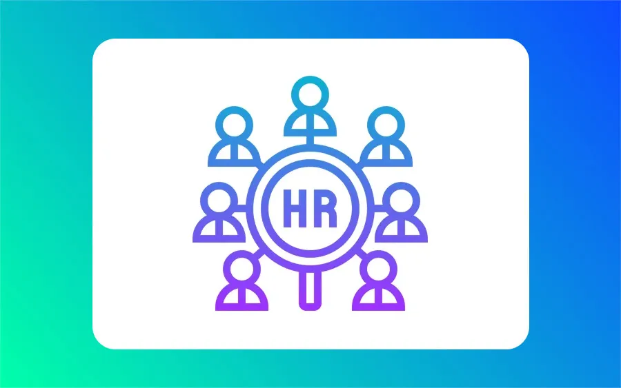 Actualité Ressources Humaines (RH)