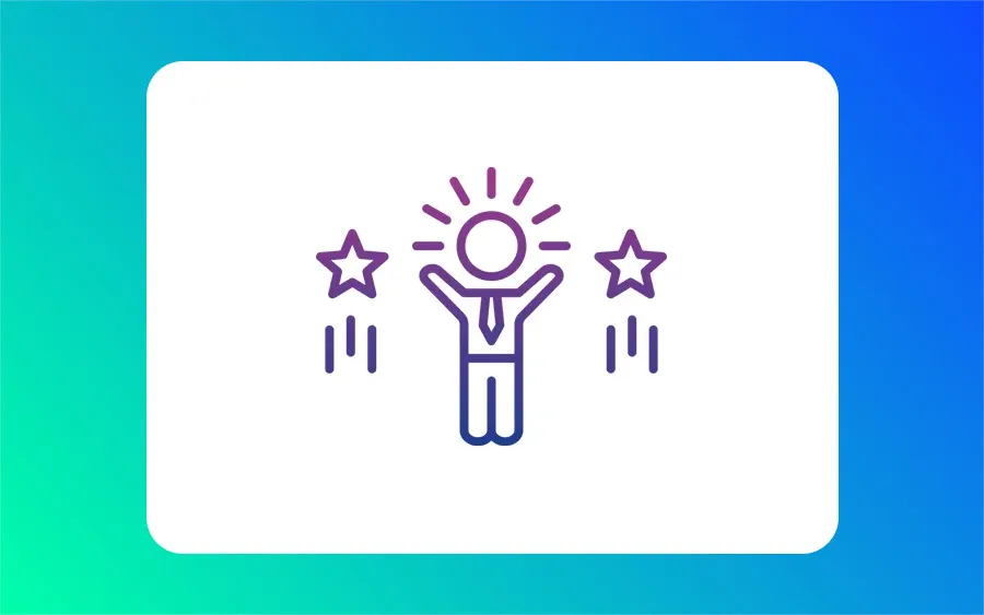 Actualité Startups