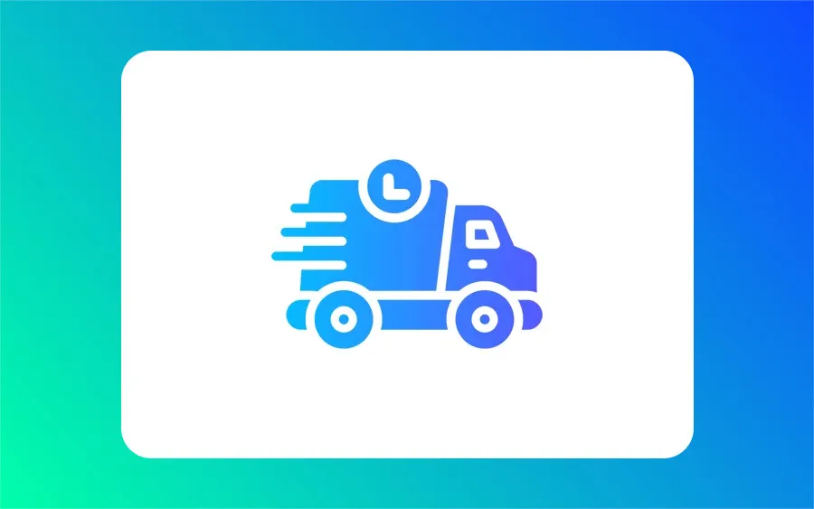 Actualité Transports & Logistique