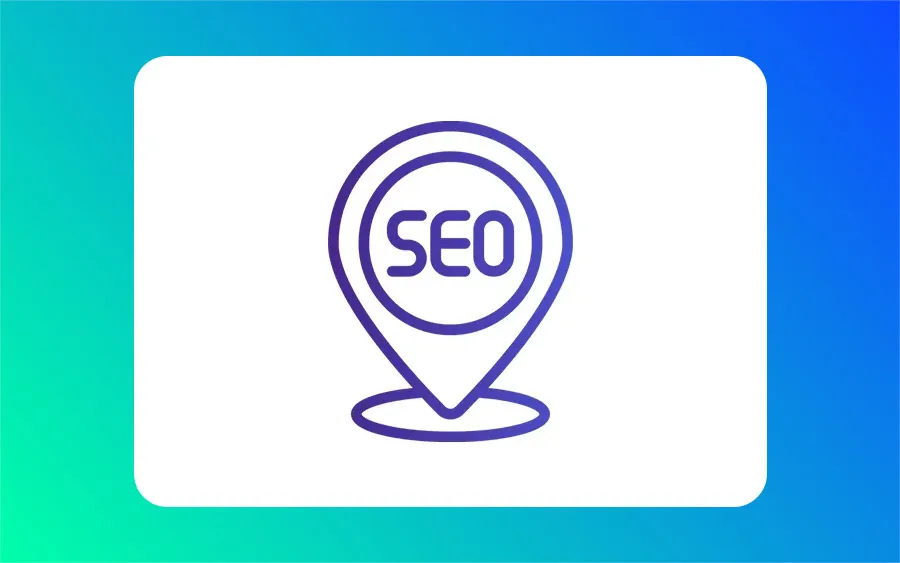 Actualité Web & Référencement