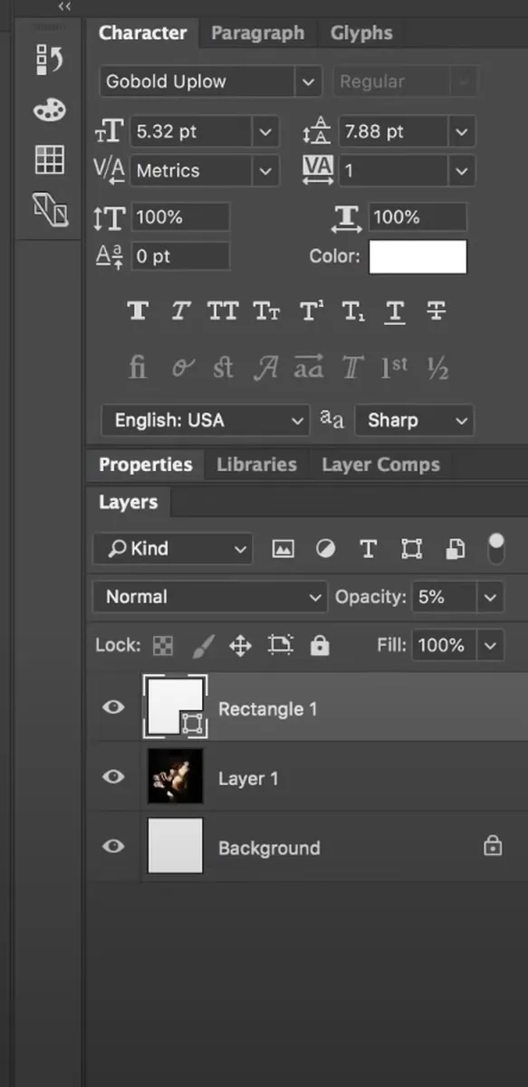 Adobe Indesign : test de l'interface de ce logiciel PAO pour entreprise Adobe Indesign : test de l'interface de ce logiciel PAO pour entreprise