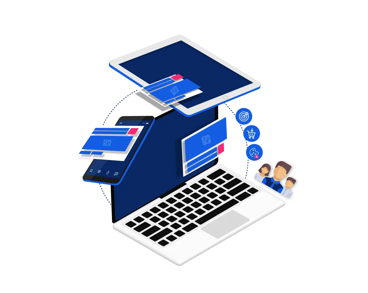 Adrenalead : test de l'interface de ce logiciel pour médias / éditeurs pour entreprise Adrenalead : test de l'interface de ce logiciel pour médias / éditeurs pour entreprise