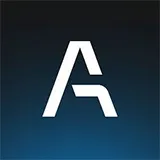 agicap comparatif logiciels saas agicap comparatif logiciels saas