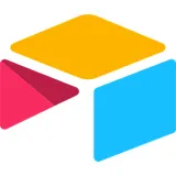 airtable comparatif logiciels saas airtable comparatif logiciels saas