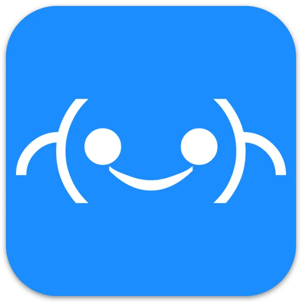 Albert : test de l'interface de ce logiciel de gestion des finances personnelles pour entreprise