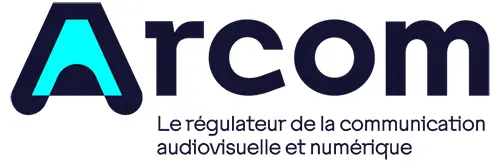 arcom logo arcom logo